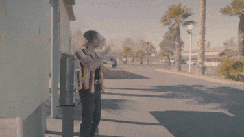 Moonfever GIF