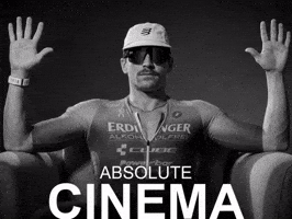 Cinema Funk GIF