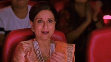 Ghkkpm GIF