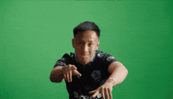Uslchampionship Kevin Vang GIF by RhodeIslandFC