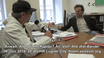 alexandermxsnikolic  GIF