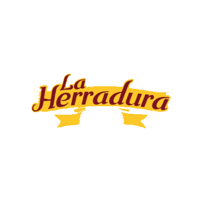 LaHerradura Sticker