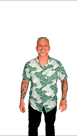 Sticker by realestatebraddick