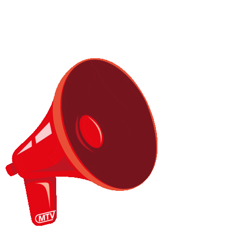 Bus Transport Sticker by MTV Main Taunus Verkehrsgesellschaft