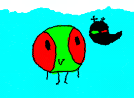 Animated GIF
