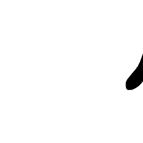 Chip Tuning Sticker by Ecu Works Chip Tuning & Car Repair