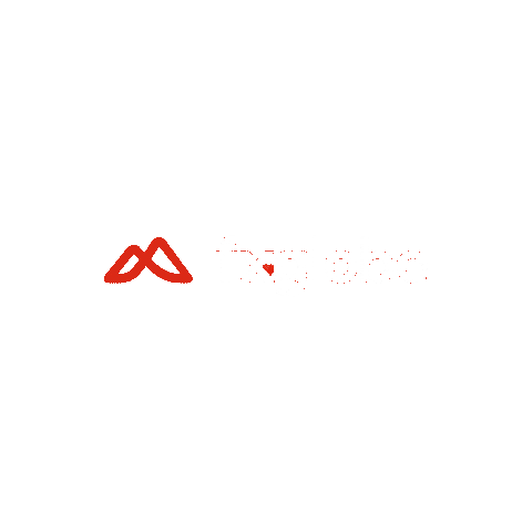 fxglobecommunity Sticker