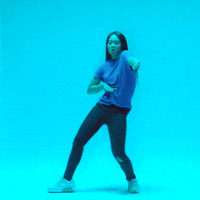 Breaking It Down Gifs Get The Best Gif On Giphy Breaking It Down Gifs Get The Best Gif On Giphy
