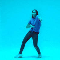 Break It Down Gifs Get The Best Gif On Giphy