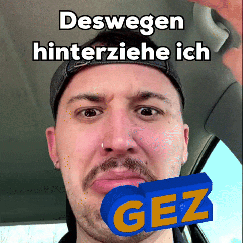 Gez GIF