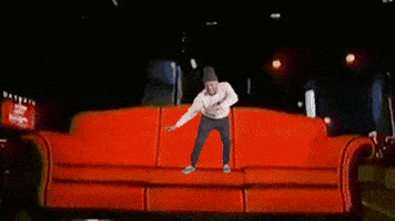 Youtube Comedy GIF