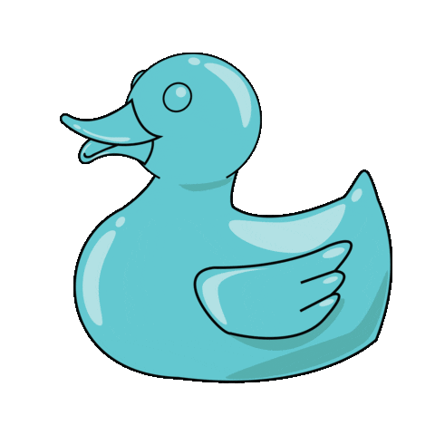 Sls Bahamas Sticker by sbe