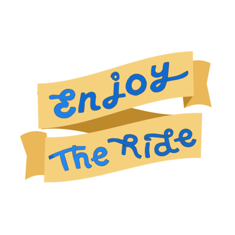 Animated Sticker