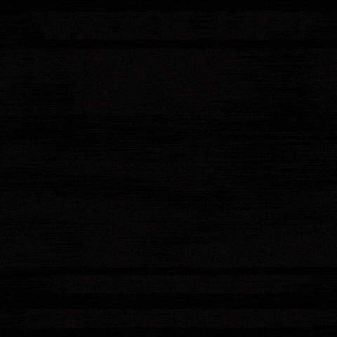 Tf3Memes GIF
