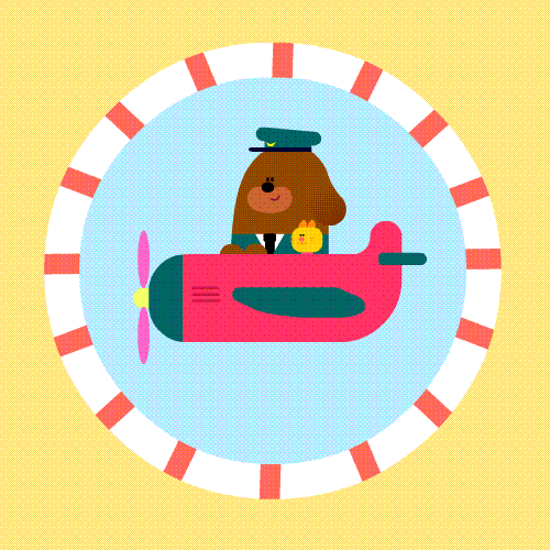 City-badge GIFs - Get the best GIF on GIPHY
