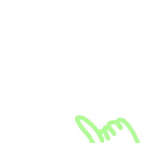 Heart Love Sticker by HOY México