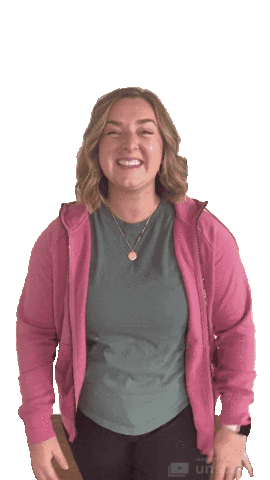 Cameronandtia Sticker by Cameron Goff