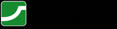 geo5peru GIF