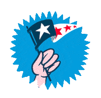 Best Festival Sticker by Cenex Stores