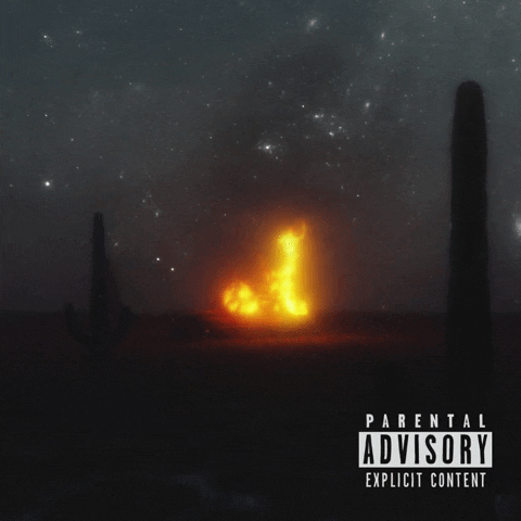 Fire GIF