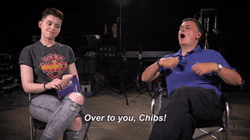200.gif?cid=fc005b0808c96704b2c5490c3c81ed2dc9b6eaa7a45a9316&rid=200.gif&ct=g