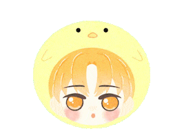 Rui Sticker