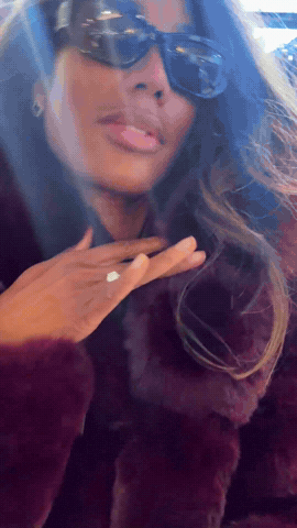 Drama GIF