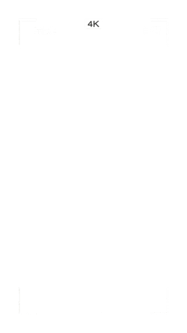 Organic Film Sticker