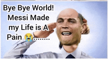 Messi World Cup GIF