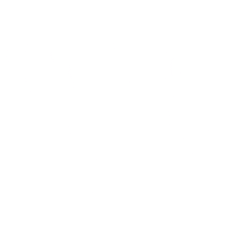 Gimmick Studio Sticker