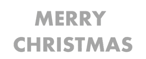 Merry Christmas GIF