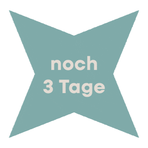 Snoew Sticker by SNÖW