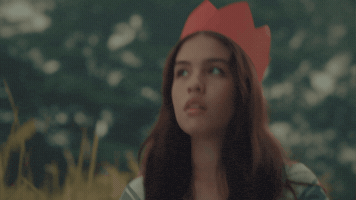 Music Video GIF by Milathebea38