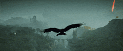 Video Game Magic GIF by Systemic Reaction