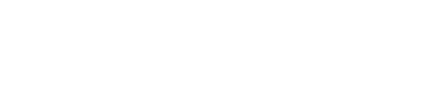幸福 Sticker