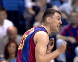 angry fc barcelona GIF by ACB