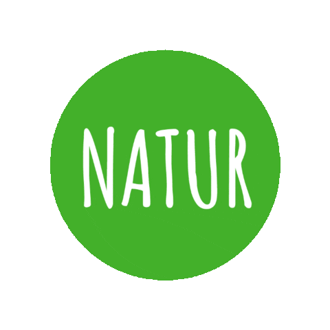 Food Love Sticker by Norddeutsch Gesund