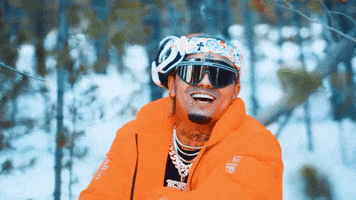 200.gif?cid=fc005b082078ac7ccbfeb6c5959ff3f2b63622d251c6515f&rid=200.gif&ct=g