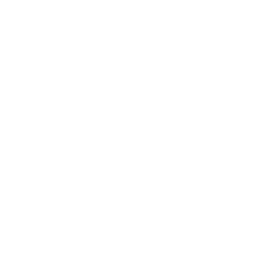 Sticker by MortgageDepot