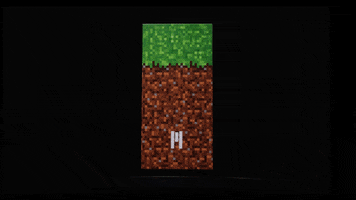 GIF by META PCs