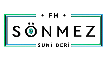 Sticker by sonmezsunideri