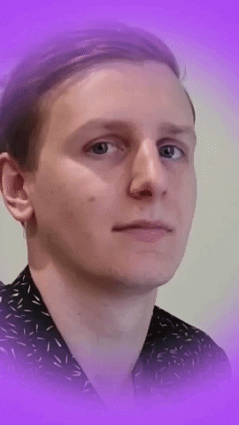 Psycho Physio GIF by Fourteen Forty Group