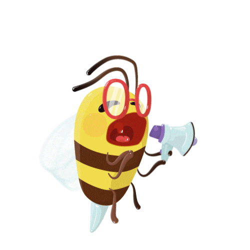 Trix Clix Sticker by Areal Editores