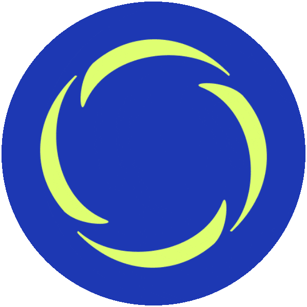 Nordes Sticker by Son do Nordés