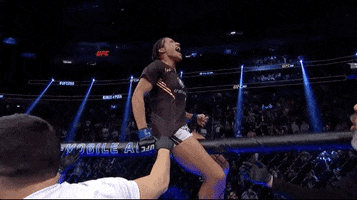 200.gif?cid=fc005b0828906b81b5d8242d47c05a0f5b7d6f322c88886d&rid=200.gif&ct=g