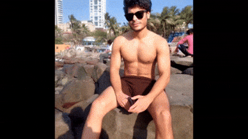 Ammar 21030 GIF