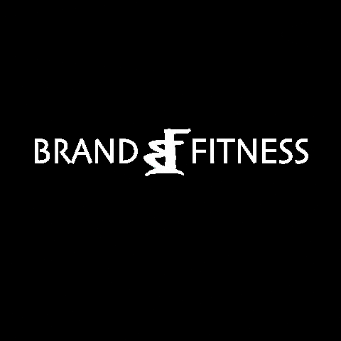 Brand Fitness GIF