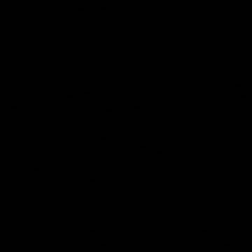 Shocked Instagram GIF