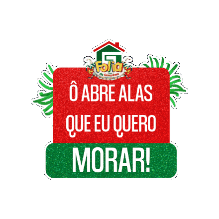 Gimoveis Sticker by GONÇALVES IMOVEIS CAPIVARI
