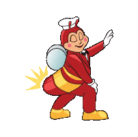 Kultivate Labs Sticker